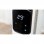 Cecotec ReadyWarm 7000 Touch Radiador de Aceite 7 Elementos 1500W