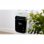 Cecotec ReadyWarm 7000 Touch Radiador de Aceite 7 Elementos 1500W