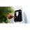 Cecotec ReadyWarm 7000 Touch Radiador de Aceite 7 Elementos 1500W