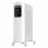 Cecotec ReadyWarm 9000 Touch Radiador de Aceite 9 Elementos 2000W
