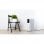 Cecotec ReadyWarm 9000 Touch Radiador de Aceite 9 Elementos 2000W