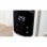 Cecotec ReadyWarm 9000 Touch Radiador de Aceite 9 Elementos 2000W