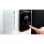 Cecotec ReadyWarm 9000 Touch Radiador de Aceite 9 Elementos 2000W