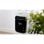Cecotec ReadyWarm 9000 Touch Radiador de Aceite 9 Elementos 2000W