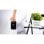Cecotec ReadyWarm 9000 Touch Radiador de Aceite 9 Elementos 2000W