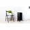 Cecotec ReadyWarm 9000 Touch Black Radiador de Aceite 9 Elementos 2000W