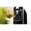 Cecotec ReadyWarm 9000 Touch Black Radiador de Aceite 9 Elementos 2000W