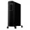 Cecotec ReadyWarm 11000 Touch Black Radiador de Aceite 11 Elementos 2500W