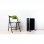 Cecotec ReadyWarm 11000 Touch Black Radiador de Aceite 11 Elementos 2500W