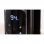 Cecotec ReadyWarm 11000 Touch Black Radiador de Aceite 11 Elementos 2500W