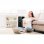 Cecotec ReadyWarm 11000 Touch Black Radiador de Aceite 11 Elementos 2500W