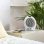 Cecotec Ready Warm 9790 Force Termoventilador 2000W