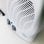 Cecotec Ready Warm 9790 Force Termoventilador 2000W