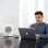 Cecotec Ready Warm 9790 Force Termoventilador 2000W