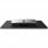 AOC U32U1 Studio F.A. Porche 31.5" LED IPS UltraHD 4K HDR USB-C