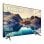 Samsung UE70TU7025KXXC 70" Crystal UltraHD 4K HDR10+