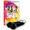 Lets Sing 13 + 2 Micrófonos Nintendo Switch
