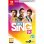 Lets Sing 13 Nintendo Switch