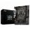 MSI H410M PRO-VH