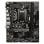 MSI H410M PRO-VH