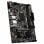 MSI H410M PRO-VH
