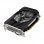 Palit GeForce GTX 1650 StormX D6 4GB GDDR6