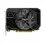Palit GeForce GTX 1650 StormX D6 4GB GDDR6