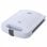 Jata SW551 Sandwich Maker 1400W Blanc