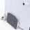 Jata SW551 Sandwich Maker 1400W Blanc