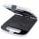 Jata SW551 Sandwich Maker 1400W Blanc