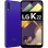 LG K22 4G 2GB 32GB 6.2" Azul