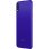 LG K22 4G 2GB 32GB 6.2" Azul