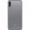 LG K22 2/32GB Gris Plata Libre