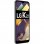 LG K22 2/32GB Gris Plata Libre