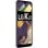 LG K22 4G 2GB 32GB 6.2" Titanio