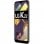 LG K22 2/32GB Gris Plata Libre