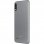 LG K22 2/32GB Gris Plata Libre