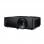 Optoma X343e Proyector ASNI DLP XGA 3800 Lúmenes Negro