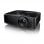 Optoma X343e Proyector ASNI DLP XGA 3800 Lúmenes Negro