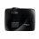 Optoma X343e Proyector ASNI DLP XGA 3800 Lúmenes Negro