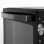 Orbegozo HO 300 Tischofen, 30 l, 1500 W, Schwarz
