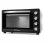 Orbegozo HOT 456 Four de table 45L 2000W Noir