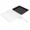 Orbegozo HOT 456 Four de table 45L 2000W Noir