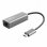 Trust Dalyx Adaptador USB-C a RJ45