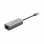 Trust Dalyx Adaptador USB-C a RJ45