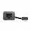 Trust Dalyx Adaptador USB-C a RJ45
