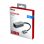 Trust Dalyx Adaptador USB-C a RJ45