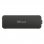 Trust Zowy Max Stylish Altavoz Bluetooth Negro