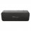 Trust Zowy Max Stylish Altavoz Bluetooth Negro