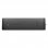 Trust Zowy Max Stylish Altavoz Bluetooth Negro